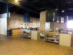 Boon Lay Drive (D22), Apartment #291153701